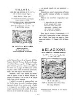 giornale/VEA0008569/1930/unico/00000624