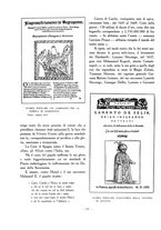 giornale/VEA0008569/1930/unico/00000626
