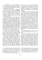 giornale/VEA0008569/1930/unico/00000639