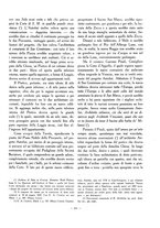 giornale/VEA0008569/1930/unico/00000641