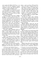 giornale/VEA0008569/1930/unico/00000659
