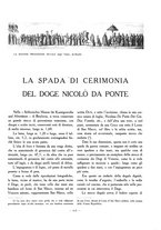 giornale/VEA0008569/1930/unico/00000663