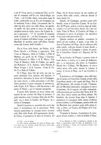 giornale/VEA0008569/1930/unico/00000668