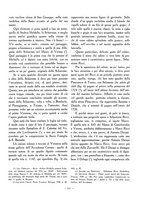 giornale/VEA0008569/1930/unico/00000677