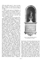 giornale/VEA0008569/1930/unico/00000685