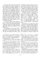 giornale/VEA0008569/1930/unico/00000687