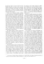 giornale/VEA0008569/1930/unico/00000690