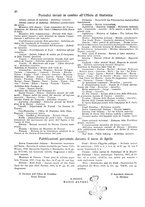 giornale/VEA0008569/1930/unico/00000798