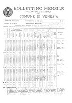 giornale/VEA0008569/1930/unico/00000799