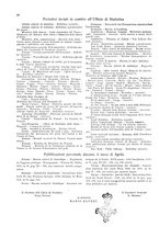 giornale/VEA0008569/1930/unico/00000818