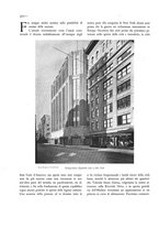 giornale/VEA0008781/1930/unico/00000008