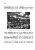 giornale/VEA0008781/1930/unico/00000012