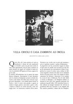 giornale/VEA0008781/1930/unico/00000024