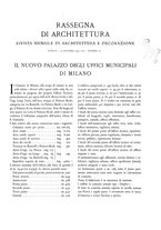 giornale/VEA0008781/1930/unico/00000051