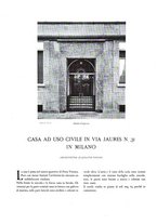 giornale/VEA0008781/1930/unico/00000064