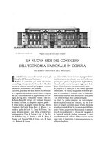 giornale/VEA0008781/1930/unico/00000070