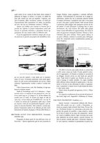 giornale/VEA0008781/1930/unico/00000086