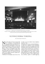giornale/VEA0008781/1930/unico/00000101