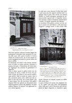 giornale/VEA0008781/1930/unico/00000108