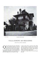 giornale/VEA0008781/1930/unico/00000113