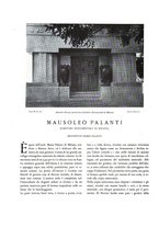 giornale/VEA0008781/1930/unico/00000116