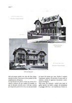 giornale/VEA0008781/1930/unico/00000142
