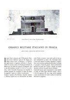 giornale/VEA0008781/1930/unico/00000157