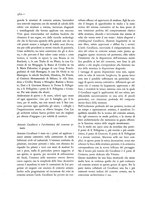 giornale/VEA0008781/1930/unico/00000160