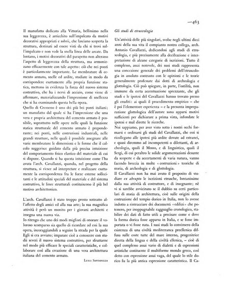 Rassegna di architettura rivista mensile di architettura e decorazione