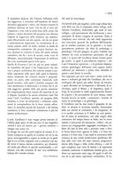 giornale/VEA0008781/1930/unico/00000161