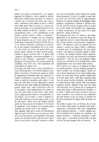 giornale/VEA0008781/1930/unico/00000162