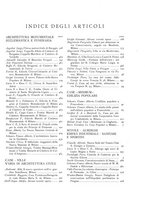 giornale/VEA0008781/1931/unico/00000011