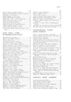 giornale/VEA0008781/1931/unico/00000015