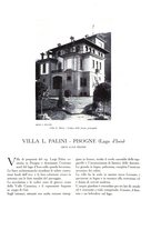 giornale/VEA0008781/1931/unico/00000169