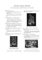 giornale/VEA0008781/1931/unico/00000180