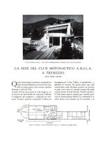 giornale/VEA0008781/1932/unico/00000014