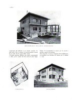 giornale/VEA0008781/1932/unico/00000022