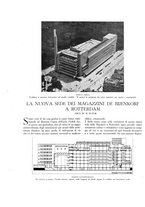 giornale/VEA0008781/1932/unico/00000024