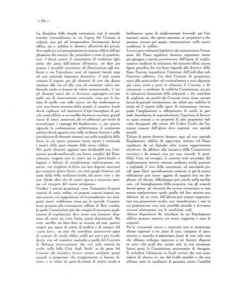 Rassegna di architettura rivista mensile di architettura e decorazione