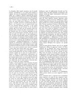 giornale/VEA0008781/1932/unico/00000032