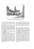 giornale/VEA0008781/1932/unico/00000033