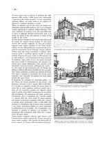 giornale/VEA0008781/1932/unico/00000034