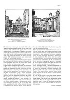 giornale/VEA0008781/1932/unico/00000035