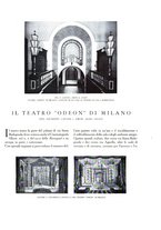 giornale/VEA0008781/1932/unico/00000071