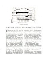 giornale/VEA0008781/1932/unico/00000076