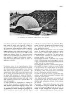 giornale/VEA0008781/1932/unico/00000081