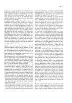 giornale/VEA0008781/1932/unico/00000093