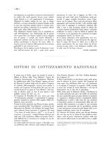 giornale/VEA0008781/1932/unico/00000096