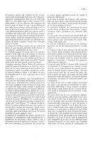 giornale/VEA0008781/1932/unico/00000097