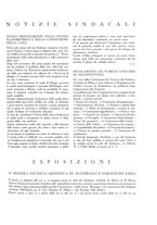 giornale/VEA0008781/1932/unico/00000099